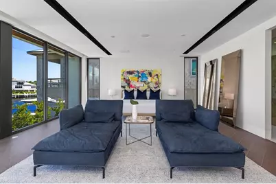 1555 SE 14th Ct, Deerfield Beach, FL 33441 - Photo 46