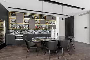 1555 SE 14th Ct, Deerfield Beach, FL 33441 - Photo 30