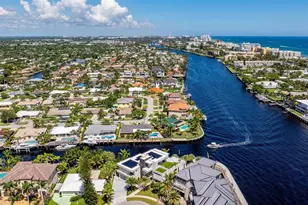 1555 SE 14th Ct, Deerfield Beach, FL 33441 - Photo 90