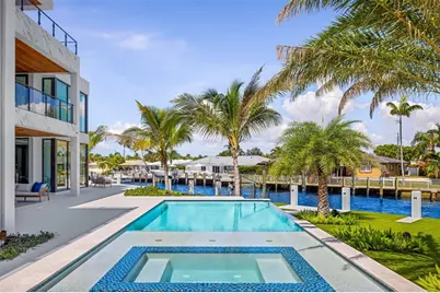 1555 SE 14th Ct, Deerfield Beach, FL 33441 - Photo 80