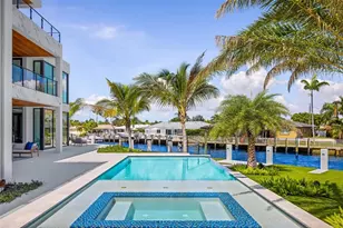 1555 SE 14th Ct, Deerfield Beach, FL 33441 - Photo 80