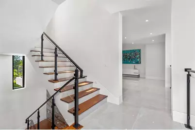 1555 SE 14th Ct, Deerfield Beach, FL 33441 - Photo 38