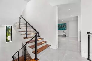 1555 SE 14th Ct, Deerfield Beach, FL 33441 - Photo 38