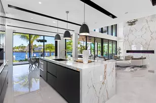 1555 SE 14th Ct, Deerfield Beach, FL 33441 - Photo 20