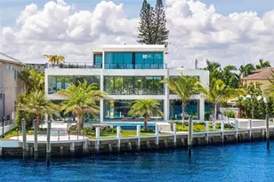 1555 SE 14th Ct, Deerfield Beach, FL 33441 - Photo 4