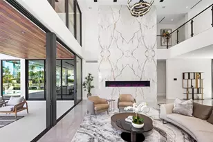 1555 SE 14th Ct, Deerfield Beach, FL 33441 - Photo 22