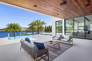 1555 SE 14th Ct, Deerfield Beach, FL 33441 - Photo 70