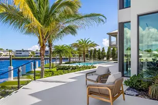 1555 SE 14th Ct, Deerfield Beach, FL 33441 - Photo 74