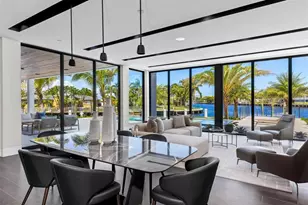 1555 SE 14th Ct, Deerfield Beach, FL 33441 - Photo 32