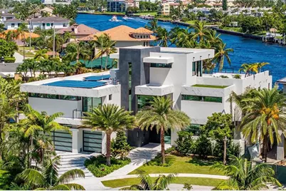 1555 SE 14th Ct, Deerfield Beach, FL 33441 - Photo 88