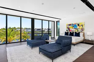 1555 SE 14th Ct, Deerfield Beach, FL 33441 - Photo 44