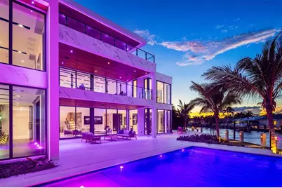 1555 SE 14th Ct, Deerfield Beach, FL 33441 - Photo 84