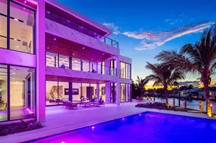 1555 SE 14th Ct, Deerfield Beach, FL 33441 - Photo 84