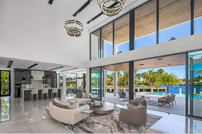 1555 SE 14th Ct, Deerfield Beach, FL 33441 - Photo 26