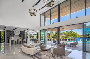 1555 SE 14th Ct, Deerfield Beach, FL 33441 - Photo 26