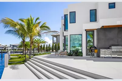 1555 SE 14th Ct, Deerfield Beach, FL 33441 - Photo 72