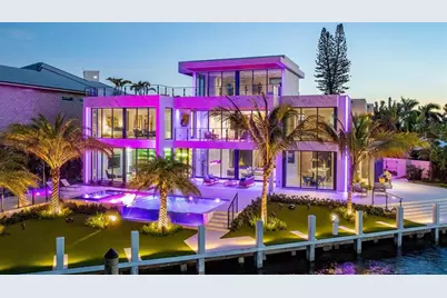 1555 SE 14th Court, Deerfield Beach, FL 33441 - Photo 4