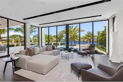 1555 SE 14th Ct, Deerfield Beach, FL 33441 - Photo 34