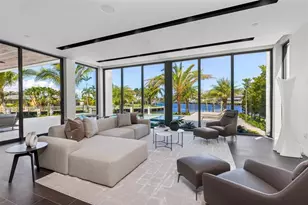 1555 SE 14th Ct, Deerfield Beach, FL 33441 - Photo 34