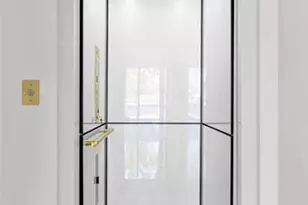 1555 SE 14th Ct, Deerfield Beach, FL 33441 - Photo 60