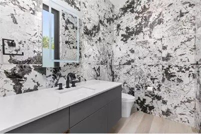 1555 SE 14th Ct, Deerfield Beach, FL 33441 - Photo 18