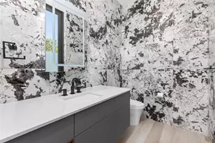 1555 SE 14th Ct, Deerfield Beach, FL 33441 - Photo 18