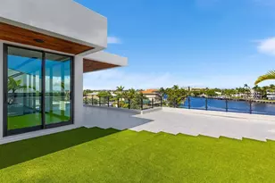 1555 SE 14th Ct, Deerfield Beach, FL 33441 - Photo 64