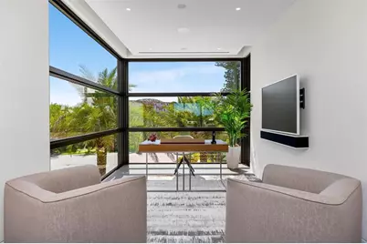 1555 SE 14th Ct, Deerfield Beach, FL 33441 - Photo 42