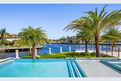 1555 SE 14th Ct, Deerfield Beach, FL 33441 - Photo 78