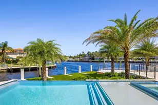 1555 SE 14th Ct, Deerfield Beach, FL 33441 - Photo 78