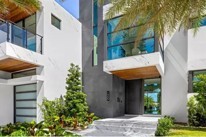 1555 SE 14th Ct, Deerfield Beach, FL 33441 - Photo 8