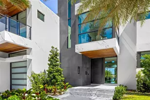 1555 SE 14th Ct, Deerfield Beach, FL 33441 - Photo 8