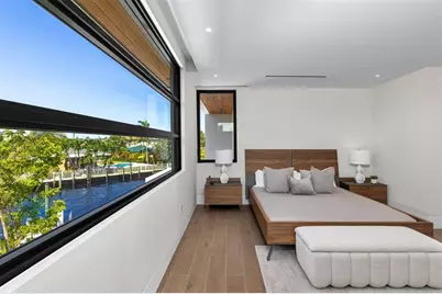 1555 SE 14th Ct, Deerfield Beach, FL 33441 - Photo 40