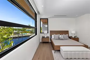 1555 SE 14th Ct, Deerfield Beach, FL 33441 - Photo 40