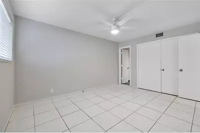 2175 NE 56th St, Unit #104, Fort Lauderdale, FL 33308 - Photo 8