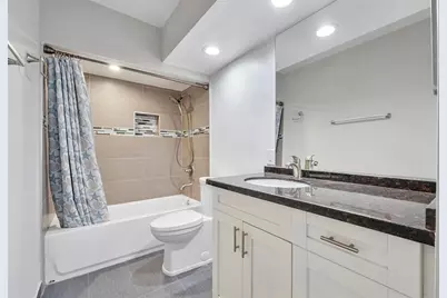 2175 NE 56th St, Unit #104, Fort Lauderdale, FL 33308 - Photo 6
