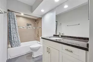 2175 NE 56th St, Fort Lauderdale, FL 33308 - Photo 6