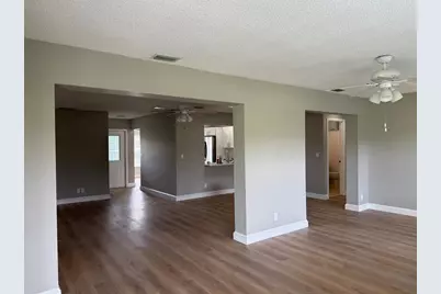 6111  Rainbow Circle, Greenacres, FL 33463 - Photo 8