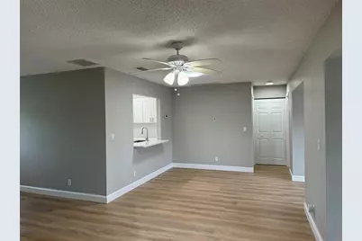 6111  Rainbow Circle, Greenacres, FL 33463 - Photo 16