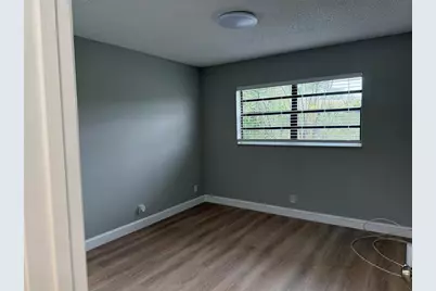 6111  Rainbow Circle, Greenacres, FL 33463 - Photo 12