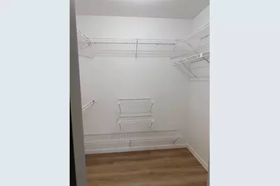 6111  Rainbow Circle, Greenacres, FL 33463 - Photo 14