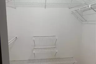 6111 Rainbow Cir, Greenacres, FL 33463 - Photo 14