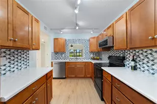 2900 SW 22nd Cir, Delray Beach, FL 33445 - Photo 12