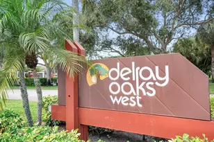 2900 SW 22nd Cir, Delray Beach, FL 33445 - Photo 38