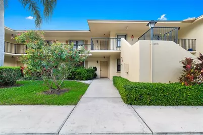 2900 SW 22nd Cir, Unit #221E, Delray Beach, FL 33445 - Photo 34