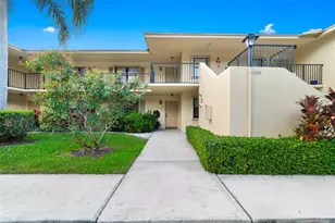 2900 SW 22nd Cir, Delray Beach, FL 33445 - Photo 34