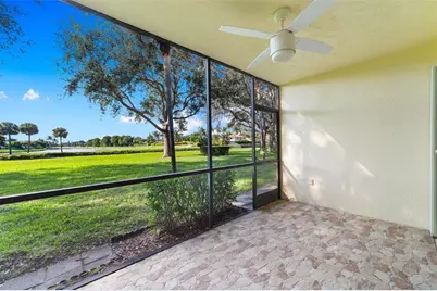 2900 SW 22nd Cir, Unit #221E, Delray Beach, FL 33445 - Photo 28