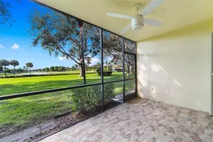 2900 SW 22nd Cir, Delray Beach, FL 33445 - Photo 28