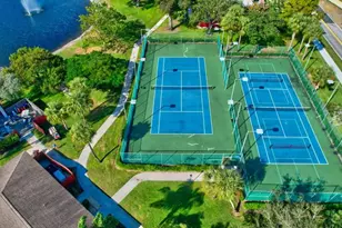 2900 SW 22nd Cir, Delray Beach, FL 33445 - Photo 44