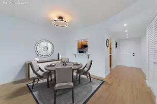 2900 SW 22nd Cir, Delray Beach, FL 33445 - Photo 8